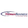 The Human Resource Consulting Group The Human Resource Consulting Group
