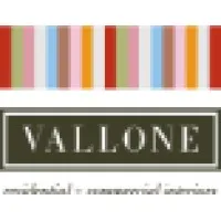 Vallone Design Residential & Commercial Interiors