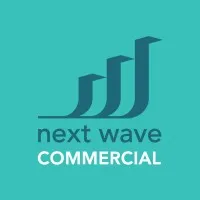 Next Wave Commercial Next Wave Commercial