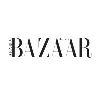 Harper's Bazaar Arabia Harper's Bazaar Arabia