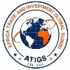 Africa Trade and Investment Global Summit