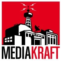 Mediakraft Turkey