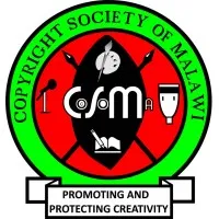 Copyright Society of Malawi