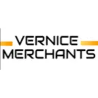Vernice Merchants (Pty) Ltd email format