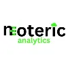 Neoteric Analytics Neoteric Analytics
