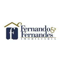 Fernando e Fernandes Imobiliária