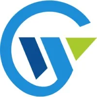 Websadroit