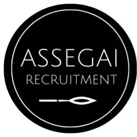 Assegai Recruitment 