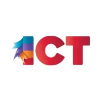 ICT (formerly Indian Country Today)