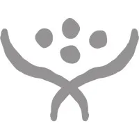 Hacienda AltaGracia, Auberge Collection