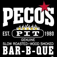 Pecos Pit Bar-B-Que