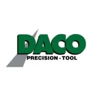 DACO Precision-Tool Inc.