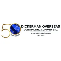 Dickerman Overseas Contracting Company Limited