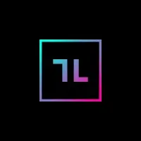 Thinklab