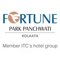 Fortune Park Panchwati