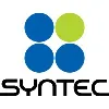 Syntec Construction Public Company Limited Syntec Construction Public Company Limited