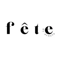 fête by arnela