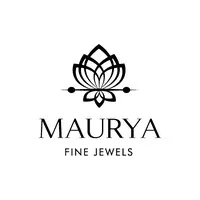 Maurya Fine Jewels 