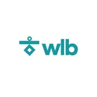 WLB CONSULTING