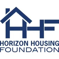 Horizon Housing Foundation Horizon Housing Foundation