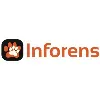 Inforens Inforens