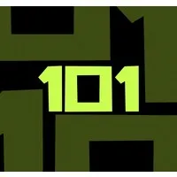 Godspeed101