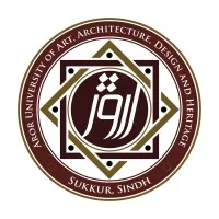 Aror University of Art, Architecture, Design & Heritage, Sukkur