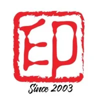 Esprawell Sdn Bhd 