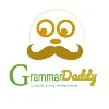 GrammarDaddy GrammarDaddy