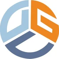 Digivla Indonesia