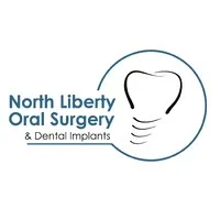 North Liberty Oral Surgery & Dental Implants