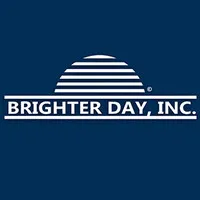 Brighter Day, Inc.