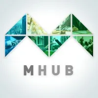 MHub Indonesia