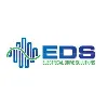 Electrical Drive Solutions Electrical Drive Solutions