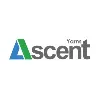 ASCENT YARNS ASCENT YARNS