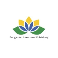 Sungarden Investment Publishing