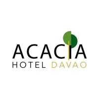 Acacia Hotel Davao