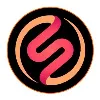Square Ring Enterprises Pvt. Ltd.