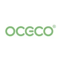 OCECO Energy Pvt Ltd