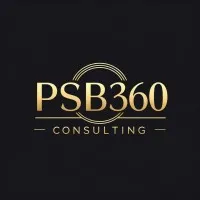 PSB360Consulting PSB360Consulting