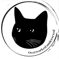 Oh You See Us Collective