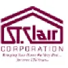 St. Clair Corp