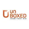 Unboxed Research Pvt Ltd Unboxed Research Pvt Ltd