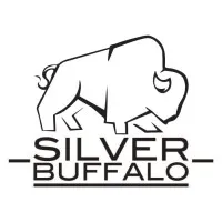 Silver Buffalo, LLC Silver Buffalo, LLC
