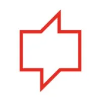 Группа ФОМ / Фонд Общественное Мнение