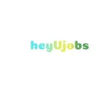 heyUjobs