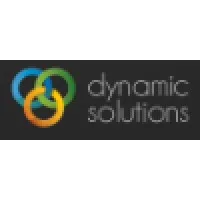 Dynamic Solutions