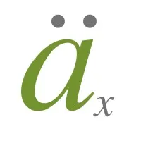 Actuarial Business Solutions, LLC
