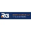 Rozovics Group, LLP Rozovics Group, LLP