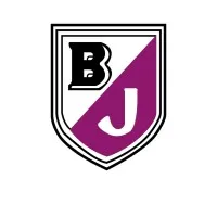 Bronson and Jacobs International
